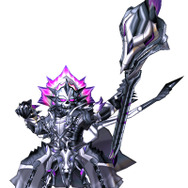 『モンギア バーサス』超ゴッドフェス開催！新ギア「★6 ジェネシスギア」が登場