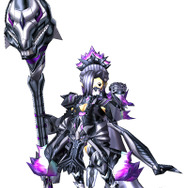 『モンギア バーサス』超ゴッドフェス開催！新ギア「★6 ジェネシスギア」が登場