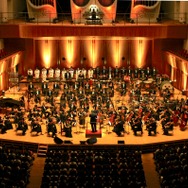 SIEのゲーム楽曲を奏でるコンサートを5月3日に開催─『俺屍』『GRAVITY DAZE』『ICO』など