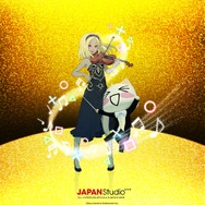 SIEのゲーム楽曲を奏でるコンサートを5月3日に開催─『俺屍』『GRAVITY DAZE』『ICO』など