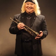 SIEのゲーム楽曲を奏でるコンサートを5月3日に開催─『俺屍』『GRAVITY DAZE』『ICO』など