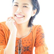 SIEのゲーム楽曲を奏でるコンサートを5月3日に開催─『俺屍』『GRAVITY DAZE』『ICO』など