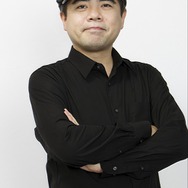 SIEのゲーム楽曲を奏でるコンサートを5月3日に開催─『俺屍』『GRAVITY DAZE』『ICO』など