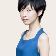 SIEのゲーム楽曲を奏でるコンサートを5月3日に開催─『俺屍』『GRAVITY DAZE』『ICO』など