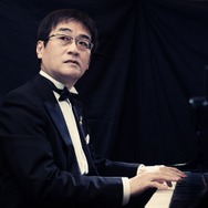 SIEのゲーム楽曲を奏でるコンサートを5月3日に開催─『俺屍』『GRAVITY DAZE』『ICO』など