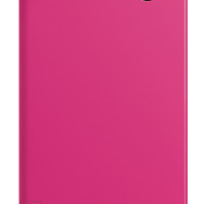 ニンテンドーDSiに3色の新色登場！「ピンク」「ライムグリーン」「メタリックブルー」！