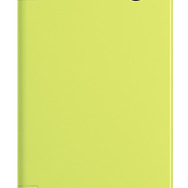 ニンテンドーDSiに3色の新色登場！「ピンク」「ライムグリーン」「メタリックブルー」！