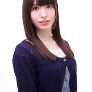 『アンジュ・ヴィエルジュ』全キャラ対象の人気投票が開催中、人気上位のキャラには新たな展開が…！