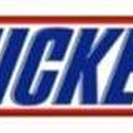 スニッカーズの写真を投稿すると『デレマス』アイドルからリプライが!? 島村卯月などはボイス付き動画メッセージも