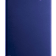 ニンテンドーDSiに3色の新色登場！「ピンク」「ライムグリーン」「メタリックブルー」！