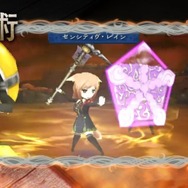 群像劇RPG『アライアンス・アライブ』体験版が3月30日0時より配信開始