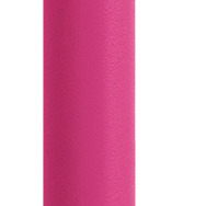 ニンテンドーDSiに3色の新色登場！「ピンク」「ライムグリーン」「メタリックブルー」！