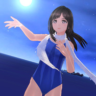 『フォトカノ』『レコラヴ』の将来は心配不要 ─ ディンゴ営業停止に対し杉山Pがコメント