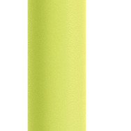 ニンテンドーDSiに3色の新色登場！「ピンク」「ライムグリーン」「メタリックブルー」！