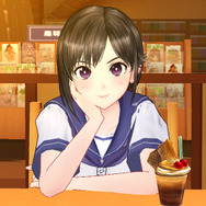 『フォトカノ』『レコラヴ』の将来は心配不要 ─ ディンゴ営業停止に対し杉山Pがコメント