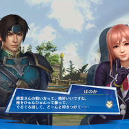 【インタビュー】『無双☆スターズ』ウィリアムやオプーナたちはなぜ選ばれたのか、古澤Pに訊く…シリーズ初の試みは「30人のキャラを活かすため」