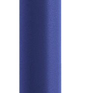 ニンテンドーDSiに3色の新色登場！「ピンク」「ライムグリーン」「メタリックブルー」！