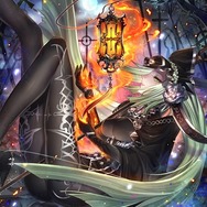 『オルタンシア・サーガ』期間限定イベント開始！レイドボス討伐で限定SSR「アルマ」をゲット