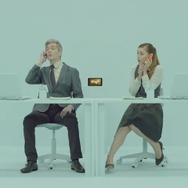 「ニャニャニャ! ネコマリオタイム」『ゼルダの伝説 BotW』はミニゲームも盛り沢山！ 『マリオスポーツ スーパースターズ』にも迫る