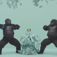 「ニャニャニャ! ネコマリオタイム」『ゼルダの伝説 BotW』はミニゲームも盛り沢山！ 『マリオスポーツ スーパースターズ』にも迫る