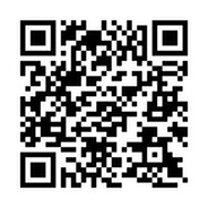 「メタルギアソリッド ザ・ツイン・スネークス STAGE蛇」イベントレポート