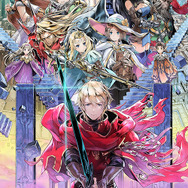 3DS『ラジアントヒストリア パーフェクトクロノロジー』キャラ＆ゲームシステム情報などが公開