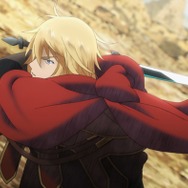 3DS『ラジアントヒストリア パーフェクトクロノロジー』キャラ＆ゲームシステム情報などが公開