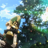 3DS『ラジアントヒストリア パーフェクトクロノロジー』キャラ＆ゲームシステム情報などが公開