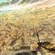 3DS『ラジアントヒストリア パーフェクトクロノロジー』キャラ＆ゲームシステム情報などが公開