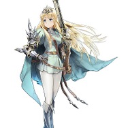 3DS『ラジアントヒストリア パーフェクトクロノロジー』キャラ＆ゲームシステム情報などが公開