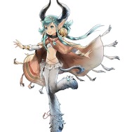 3DS『ラジアントヒストリア パーフェクトクロノロジー』キャラ＆ゲームシステム情報などが公開