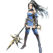 3DS『ラジアントヒストリア パーフェクトクロノロジー』キャラ＆ゲームシステム情報などが公開