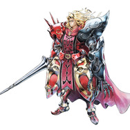 3DS『ラジアントヒストリア パーフェクトクロノロジー』キャラ＆ゲームシステム情報などが公開