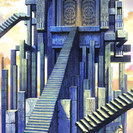 3DS『ラジアントヒストリア パーフェクトクロノロジー』キャラ＆ゲームシステム情報などが公開