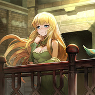 3DS『ラジアントヒストリア パーフェクトクロノロジー』キャラ＆ゲームシステム情報などが公開