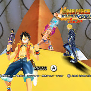 任天堂代表取締役 岩田聡氏による基調講演「ファミコンから20年：ゲーム産業の今とこれから」　概要