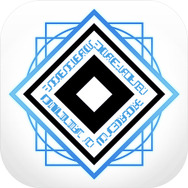 DeNA、iOS/Android『デュエル エクス マキナ』配信開始！ 2×3のフィールドで戦うTCG