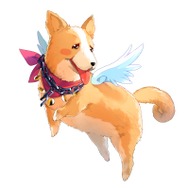 『オメガラビリンスZ』「褒めるより叱って！」なドM美少女が登場、“舌技”が鍵となる新覚醒も明らかに