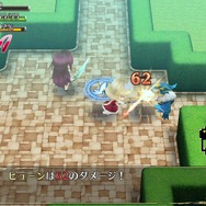 『オメガラビリンスZ』「褒めるより叱って！」なドM美少女が登場、“舌技”が鍵となる新覚醒も明らかに