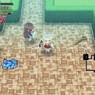 『オメガラビリンスZ』「褒めるより叱って！」なドM美少女が登場、“舌技”が鍵となる新覚醒も明らかに