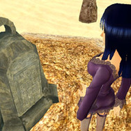 任天堂代表取締役 岩田聡氏による基調講演「ファミコンから20年：ゲーム産業の今とこれから」　概要