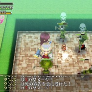 『オメガラビリンスZ』「褒めるより叱って！」なドM美少女が登場、“舌技”が鍵となる新覚醒も明らかに