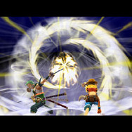 任天堂代表取締役 岩田聡氏による基調講演「ファミコンから20年：ゲーム産業の今とこれから」　概要