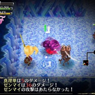 『オメガラビリンスZ』「褒めるより叱って！」なドM美少女が登場、“舌技”が鍵となる新覚醒も明らかに