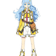 『超銀河船団∞ -INFINITY-』チーム6を正式公開！佐倉綾音ほかキャストコメントも到着