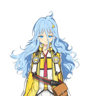 『超銀河船団∞ -INFINITY-』チーム6を正式公開！佐倉綾音ほかキャストコメントも到着