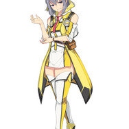 『超銀河船団∞ -INFINITY-』チーム6を正式公開！佐倉綾音ほかキャストコメントも到着