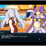 『超銀河船団∞ -INFINITY-』チーム6を正式公開！佐倉綾音ほかキャストコメントも到着