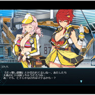 『超銀河船団∞ -INFINITY-』チーム6を正式公開！佐倉綾音ほかキャストコメントも到着