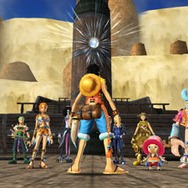 任天堂代表取締役 岩田聡氏による基調講演「ファミコンから20年：ゲーム産業の今とこれから」　概要